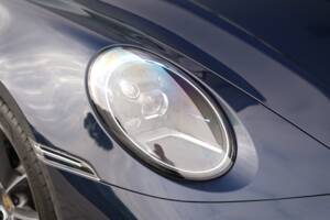 Bild 33/50 von Porsche 911 Carrera (2020)