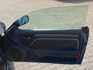 Bild 21/29 von Maserati GranSport "MC Victory" (2006)