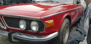Image 73/122 of BMW 3.0 CSi (1975)