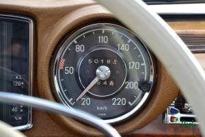 Bild 12/50 von Mercedes-Benz 280 SE (1973)