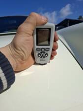 Bild 45/57 von Porsche 911 SC 3.0 (1983)