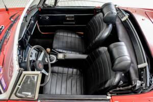 Bild 21/50 von MG MGB (1974)