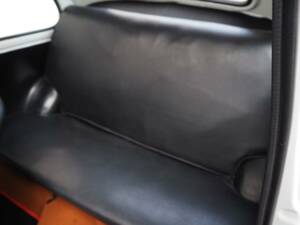 Image 6/50 of FIAT 500 F (1972)