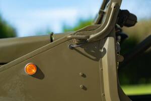 Image 35/50 of DKW Munga (1957)