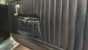 Imagen 39/60 de FIAT 1100 B (1949)