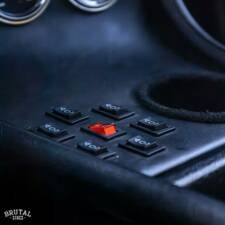 Afbeelding 40/44 van BMW 315 (1983)