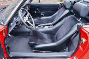 Imagen 23/50 de FIAT 124 Abarth Rally (1973)