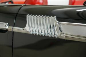 Bild 36/43 von Plymouth Fury (1961)