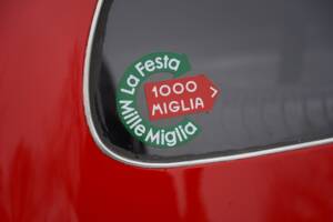 Image 12/15 of FIAT 1100 S (1948)