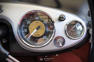 Bild 57/98 von Austin-Healey 100&#x2F;4M (BN2) (1955)