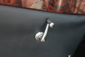 Bild 68/92 von Jaguar XK 120 FHC (1951)