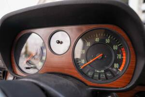 Afbeelding 28/41 van Audi 80 S/LS (1976)