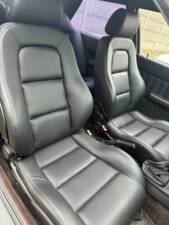 Image 9/72 of Audi Coupe GT (1985)