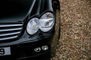 Image 20/43 of Brabus SV 12 (2004)