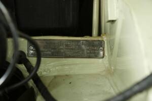 Image 35/47 of Volkswagen T1 minibus (1961)