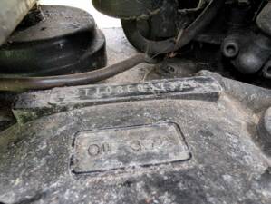 Bild 20/21 von Kawasaki DUMMY (1983)