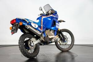 Bild 5/50 von Yamaha XTZ 750 Super Ténéré (1993)