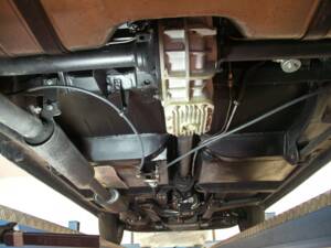 Afbeelding 29/39 van Alfa Romeo Giulietta SZ (1962)