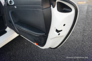 Image 12/26 of Porsche 911 Carrera S (2005)