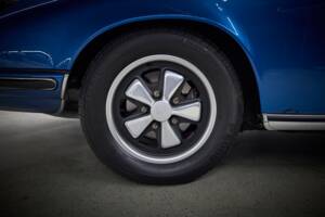 Bild 34/96 von Porsche 911 2.2 S (1970)