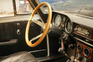 Image 76/100 of Alfa Romeo Giulia Nuova Super 1300 (1977)