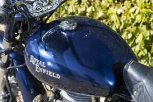 Image 27/35 of Royal Enfield Bullet Electra 350 (2005)