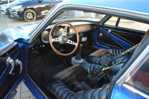 Image 5/15 of Alpine A 110 1300 (1972)