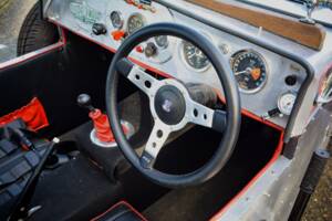 Bild 42/50 von Spartan Roadster (1975)