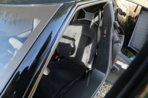 Image 29/50 of Ford GT Carbon Series (2021)