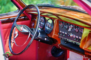 Image 13/46 of Jaguar Mk II 3.8 (1962)