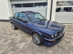 Bild 14/39 von ALPINA C2 2.7 (1986)