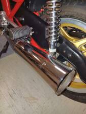 Afbeelding 21/23 van Honda DUMMY (1982)