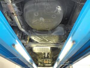 Image 42/50 de Volvo 850 T-5R (1995)