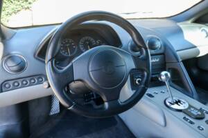 Image 15/50 de Lamborghini Murciélago (2003)