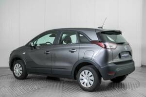 Image 6/50 de Opel Crossland X 1.2 Turbo (2020)