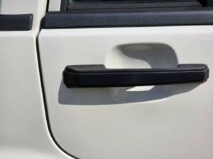 Bild 21/35 von Volvo 940 2.0i Turbo (1996)