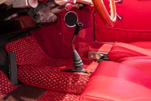 Image 29/42 of Porsche 356 C Carrera 2/2000 GS (1963)