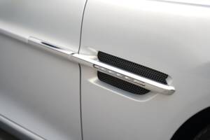 Image 41/50 of Aston Martin Vanquish (2014)