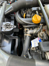 Immagine 61/77 di Porsche 928 GT (1990)