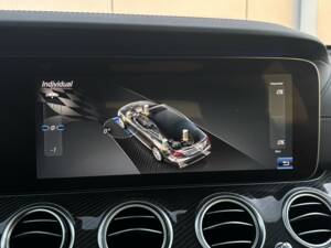 Bild 35/47 von Mercedes-Benz AMG E 63 S 4MATIC+ (2018)