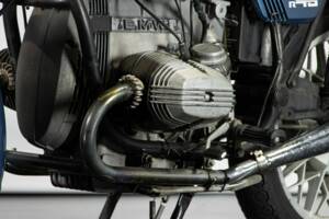 Image 44/50 of BMW R 45 (1980)