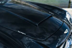 Afbeelding 21/75 van Aston Martin DB 5 Volante (1964)