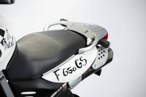 Immagine 30/50 di BMW DUMMY (2000)