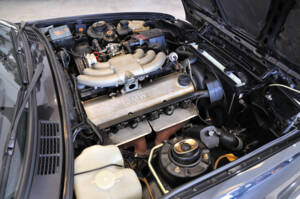 Image 10/40 of BMW 325ix (1989)