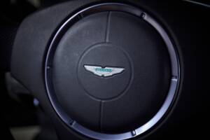 Bild 84/84 von Aston Martin V8 Vantage (2006)