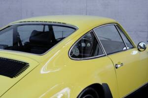 Bild 41/49 von Porsche 911 2.2 T (1971)
