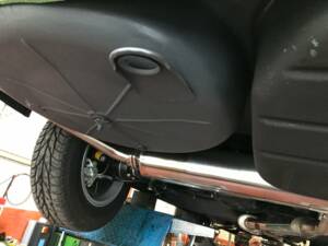 Image 37/43 of BMW 2,5 CS (1975)