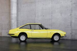 Image 10/48 of Moretti 124 Special GS (1968)