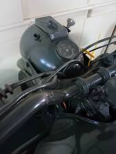 Bild 26/30 von Bianchi MT 61 (1961)