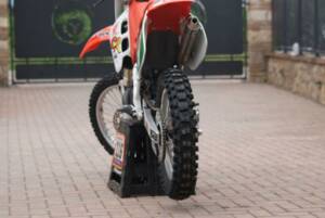 Image 25/50 of Honda DUMMY (1991)